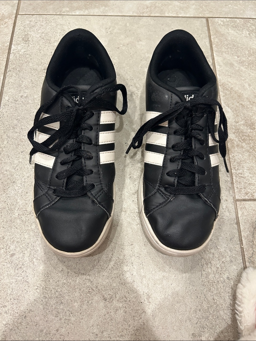 Adidas Sneaker